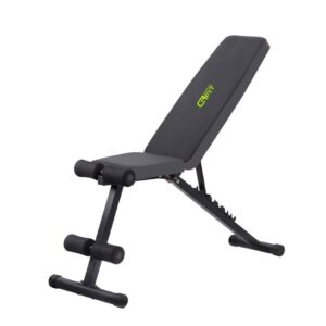 WB01 - Banco Plegable