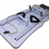 PR-01-Tabla de Pilates Reformer