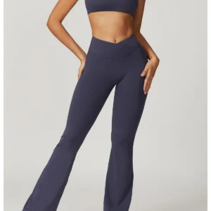 Conjunto Fit 2 piezas