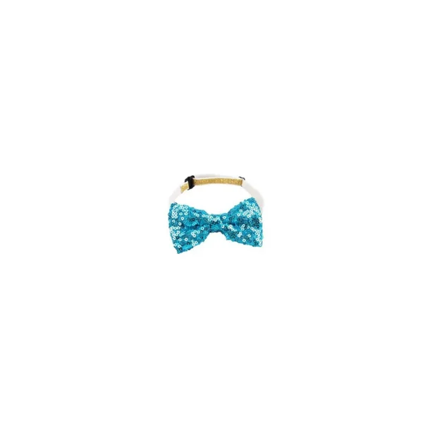 Party Deco Set - Imagen 6