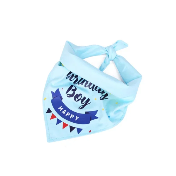 Party Deco Set - Imagen 5
