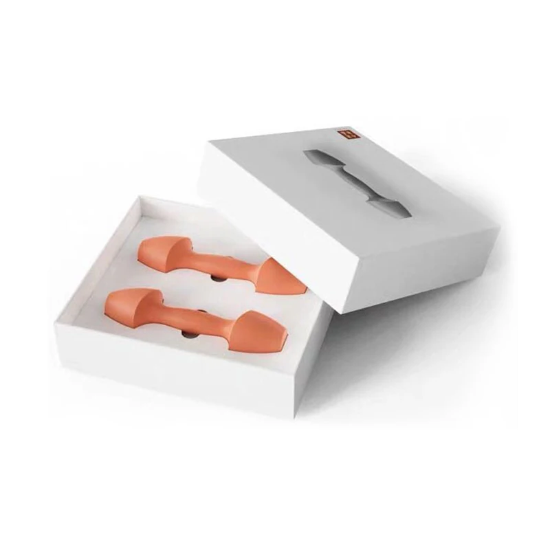 mancuernas de hierro para hombre y mujer - Imagen 5