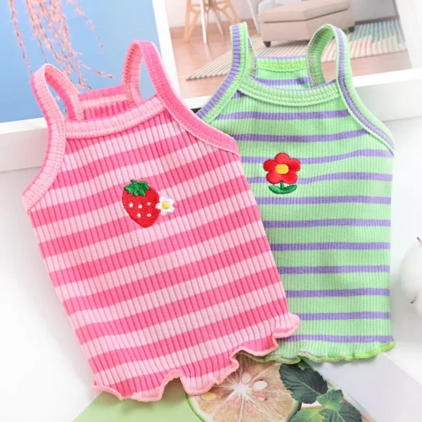 Bright Summer - Imagen 4