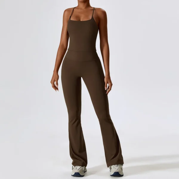 Conjunto de 2 piezas - Imagen 4