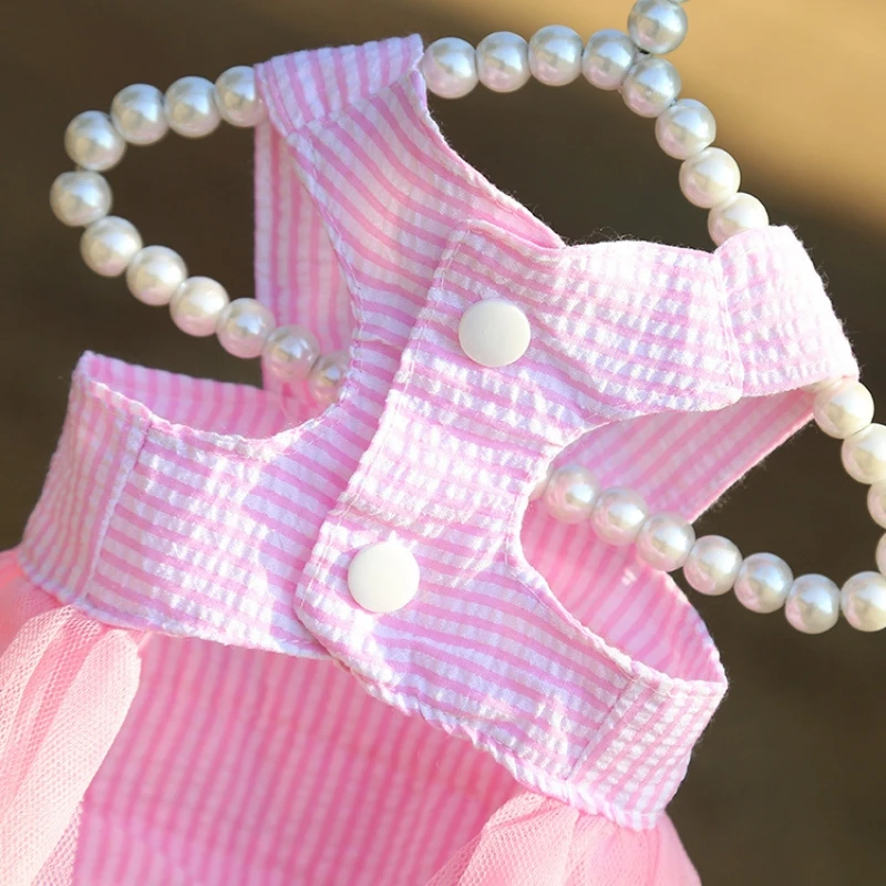 Polo Game - Imagen 6