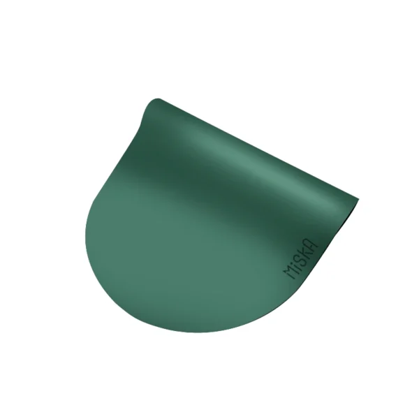 Yoga Mat High Quality Ovalada - Imagen 2