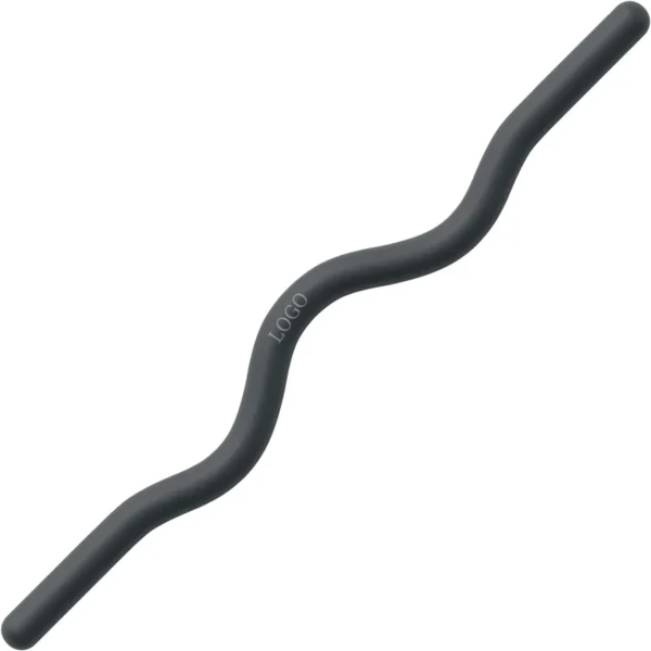 Kit de Yoga/Pilates - Imagen 2