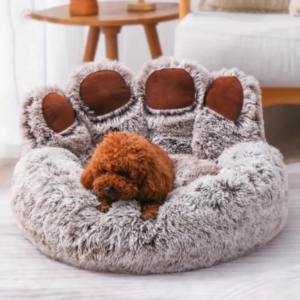Cama para Mascotas - Imagen 6