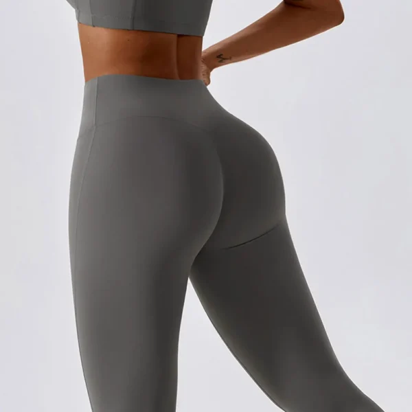 Calzas Slim Fit - Imagen 4