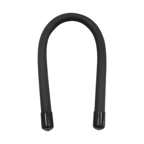 Pulsera de entrenamiento con peso 300-500g - Imagen 2