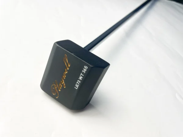 Putter de Golf para practicar - Imagen 3