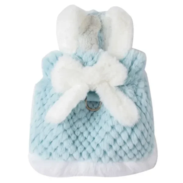 Vestido Sweet Invierno - Imagen 6