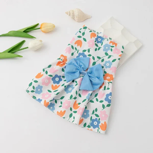 Summer Dresses - Imagen 4