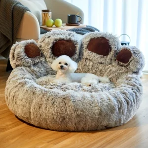 Cama para Mascotas