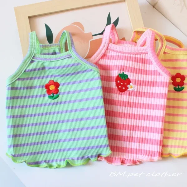 Bright Summer - Imagen 3