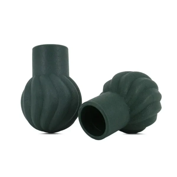 Bola de fijación de barra antideslizante para entrenamiento de fuerza - Imagen 4