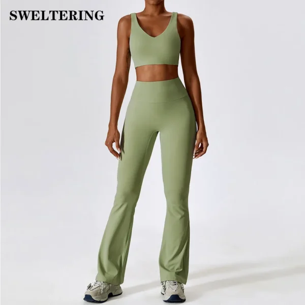 Conjunto de 2 piezas - Imagen 2