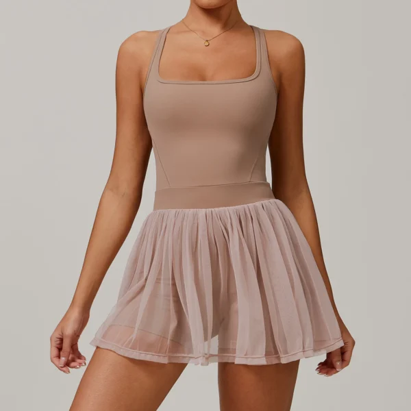Conjunto 2 piezas - Imagen 6
