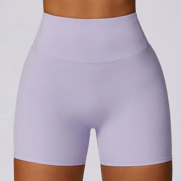 Calzas Cortas Slim Fit - Imagen 5