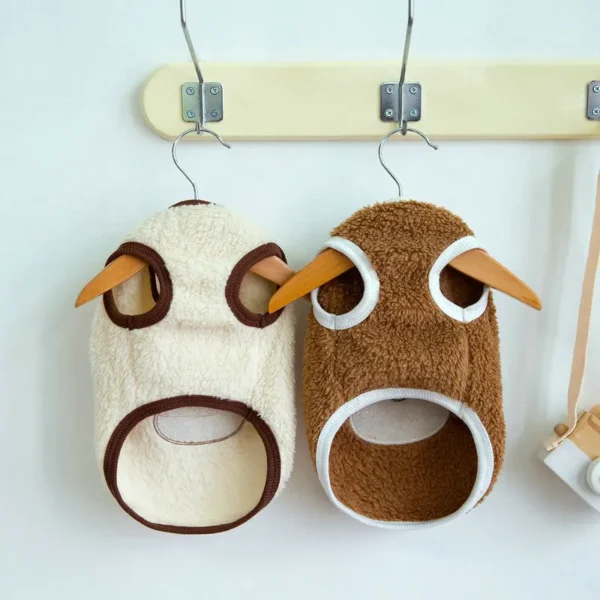 Cutest Osito - Imagen 6