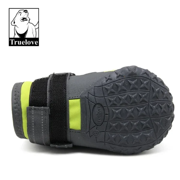 Botitas para tu bebe - Imagen 4