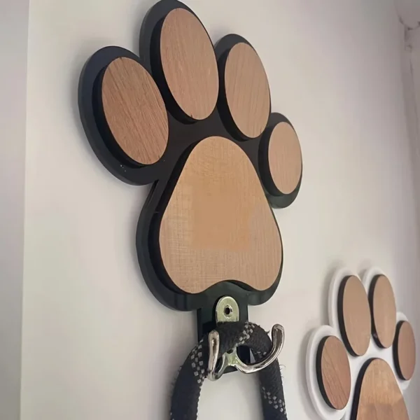 Perchero para Correas - Imagen 3