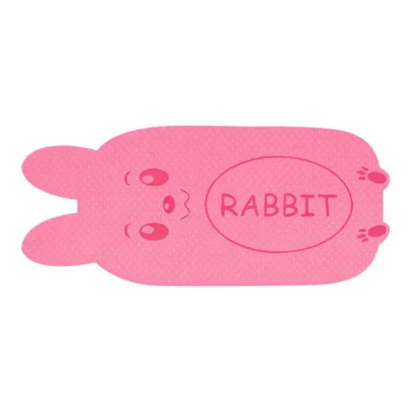Yoga Mat para niños TPE antideslizante - Imagen 2