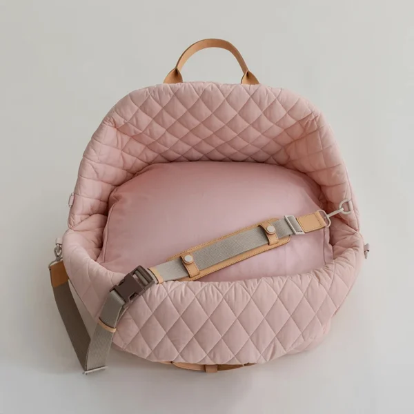 Luxury Bag - Imagen 2