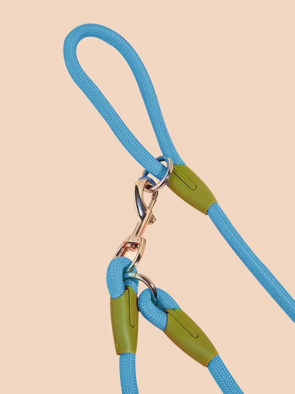 Correas de Nailon Reflectantes Manos Libres - Imagen 6