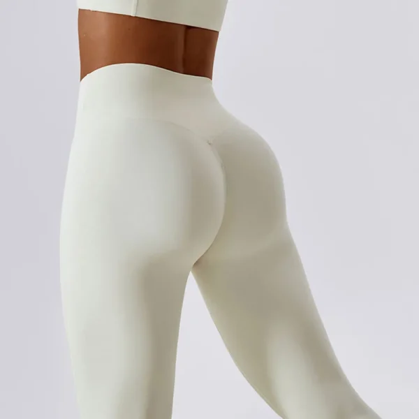 Calzas Slim Fit - Imagen 2