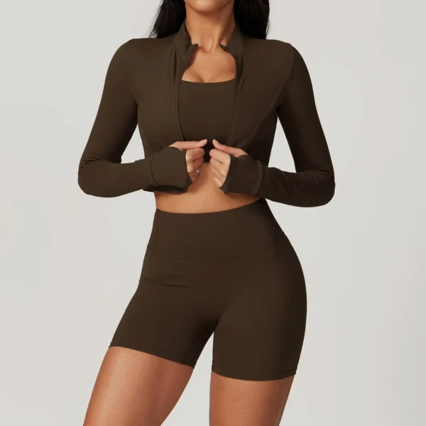 Conjunto de 3 piezas - Imagen 2