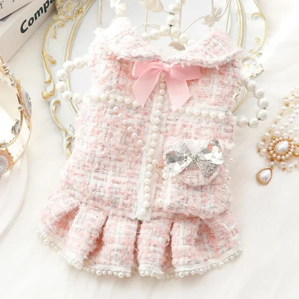 Ohlala - Imagen 2