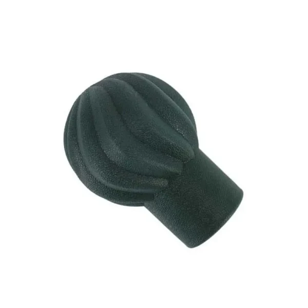 Bola de fijación de barra antideslizante para entrenamiento de fuerza - Imagen 5
