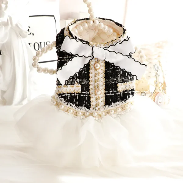 Princess Dress