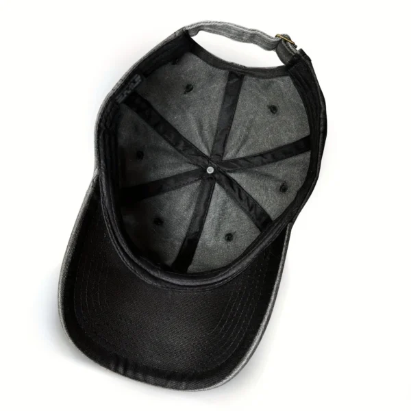 Gorra Animal Lover - Imagen 4