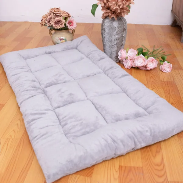 Cama XL plegable de mascotas - Imagen 2