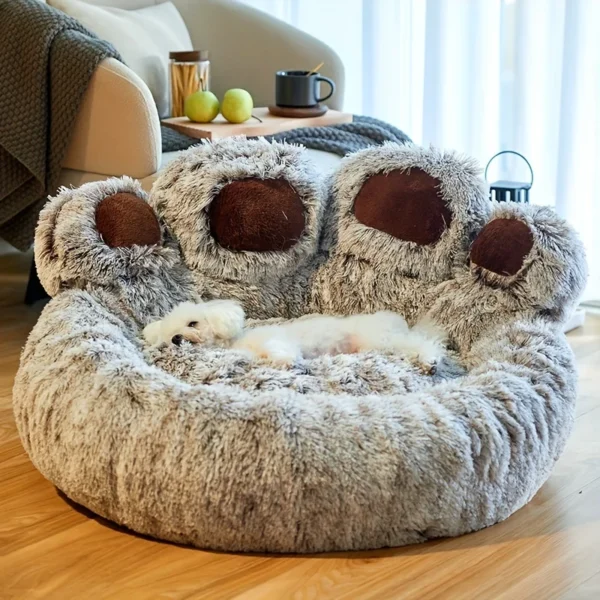 Cama para Mascotas - Imagen 5