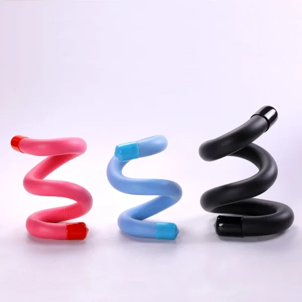 Pulsera para entrenamiento multifunción: spinning, natación, running, etc, con peso 160, 250, 500 gr. - Imagen 4
