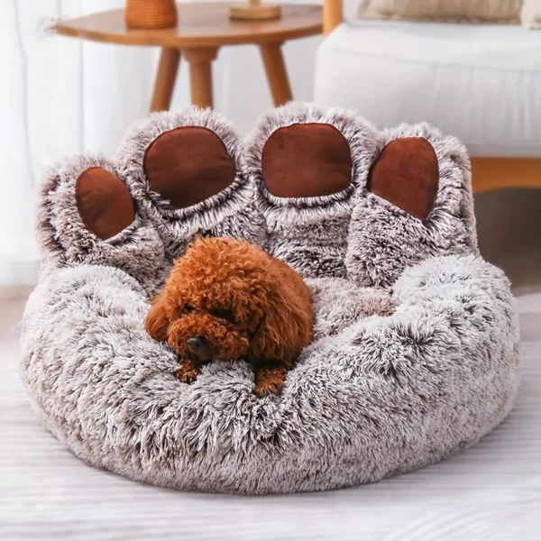 Cama para Mascotas - Imagen 4
