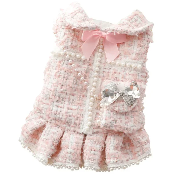 Ohlala - Imagen 5