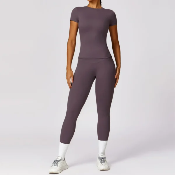 Conjunto Yoga - Imagen 5