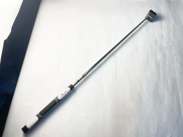 Putter de Golf para practicar - Imagen 4