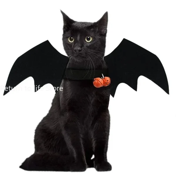 Convertí a tu bebé en Batman por una noche! - Imagen 3