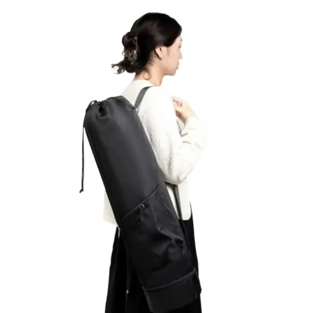 Mochila de Yoga - Imagen 3