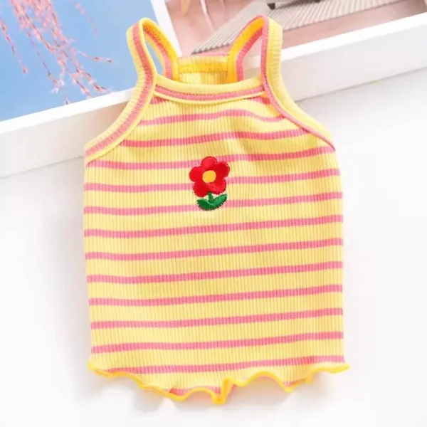Bright Summer - Imagen 5