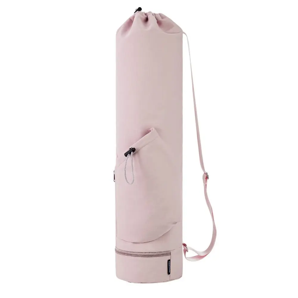 Mochila de Yoga - Imagen 5