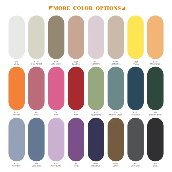 Yoga Mat High Quality Ovalada - Imagen 6