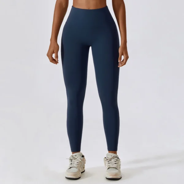 Calzas Slim Fit - Imagen 6