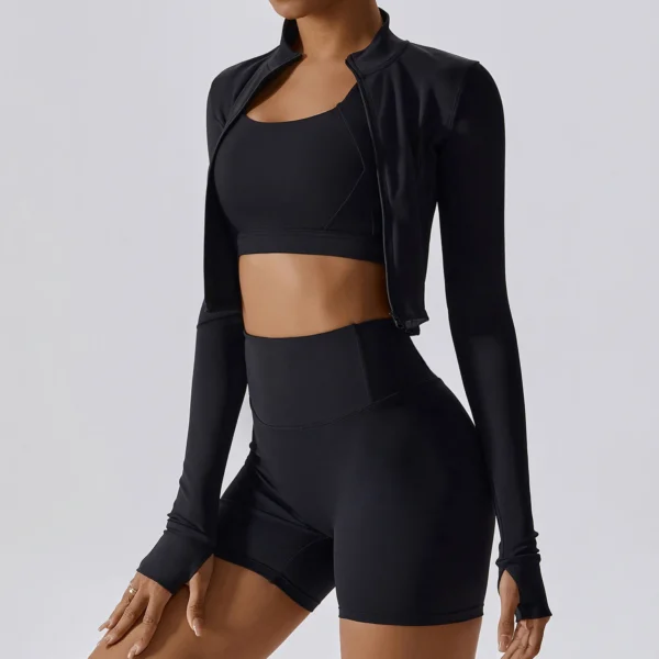 Conjunto de 3 piezas - Imagen 5