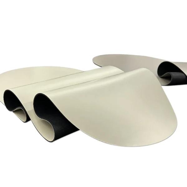 Yoga Mat High Quality Ovalada - Imagen 3